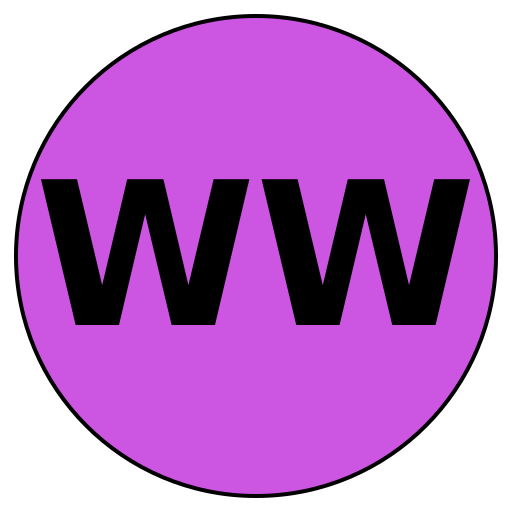 WhisperWealth